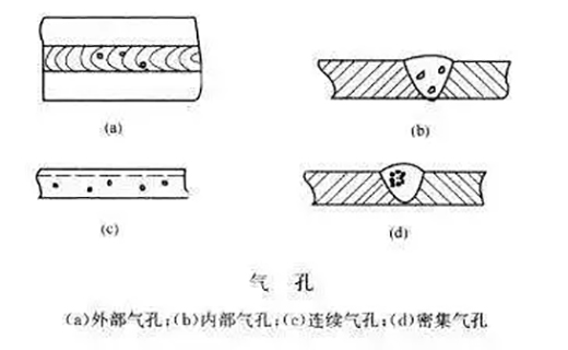 jxf吉利坊(中国)官方网站