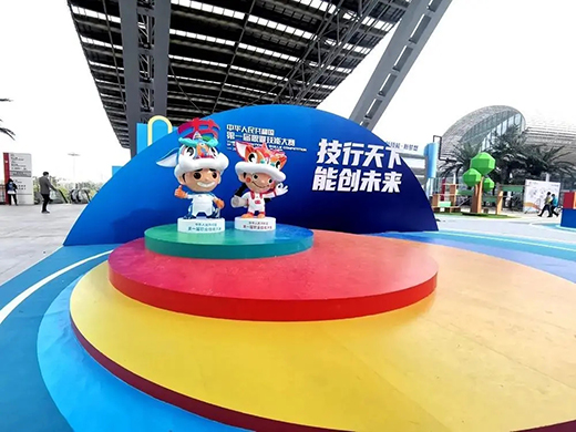 jxf吉利坊(中国)官方网站