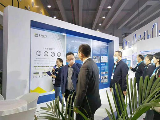 jxf吉利坊(中国)官方网站