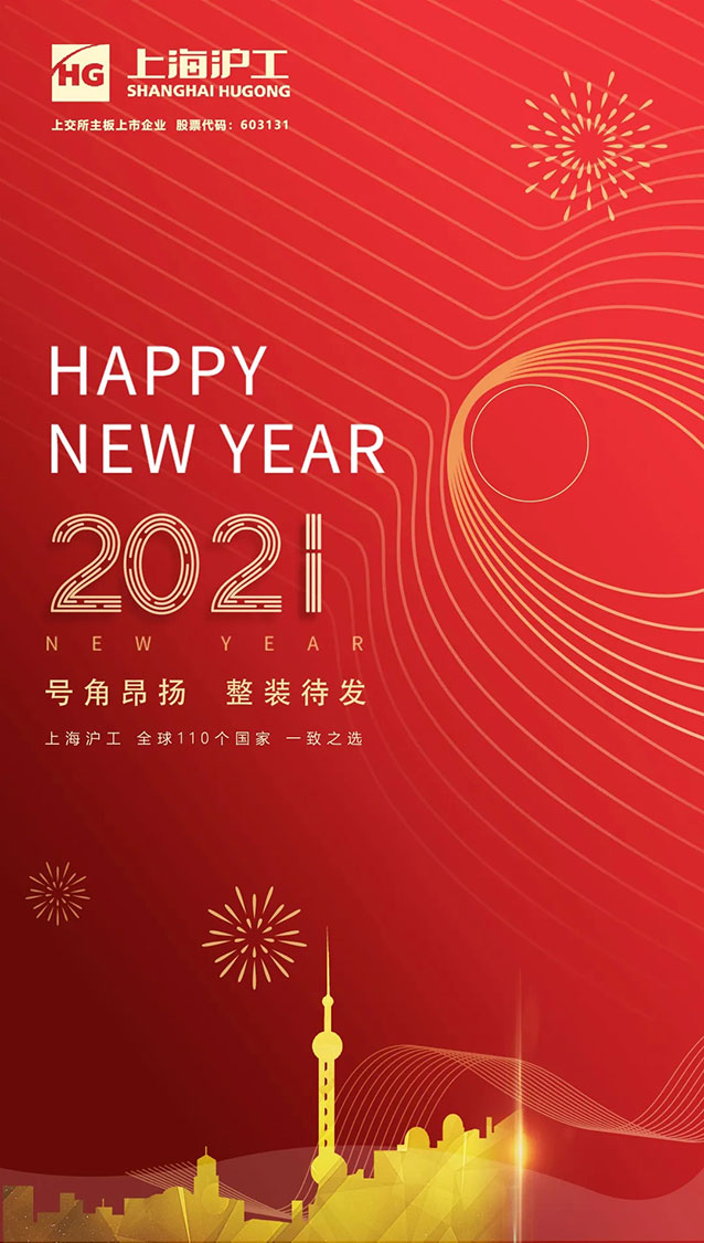 jxf吉利坊(中国)官方网站