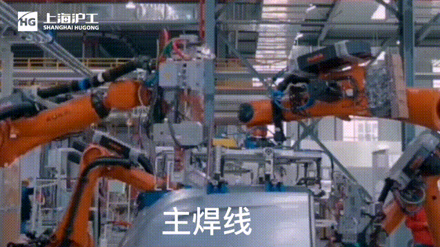 jxf吉利坊(中国)官方网站