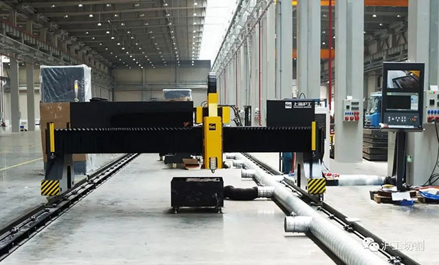 jxf吉利坊(中国)官方网站