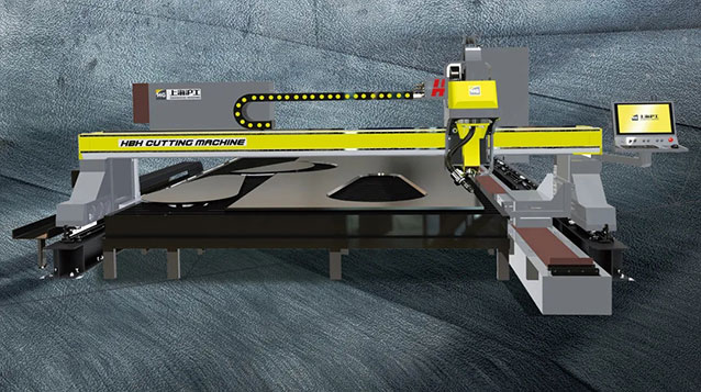 jxf吉利坊(中国)官方网站