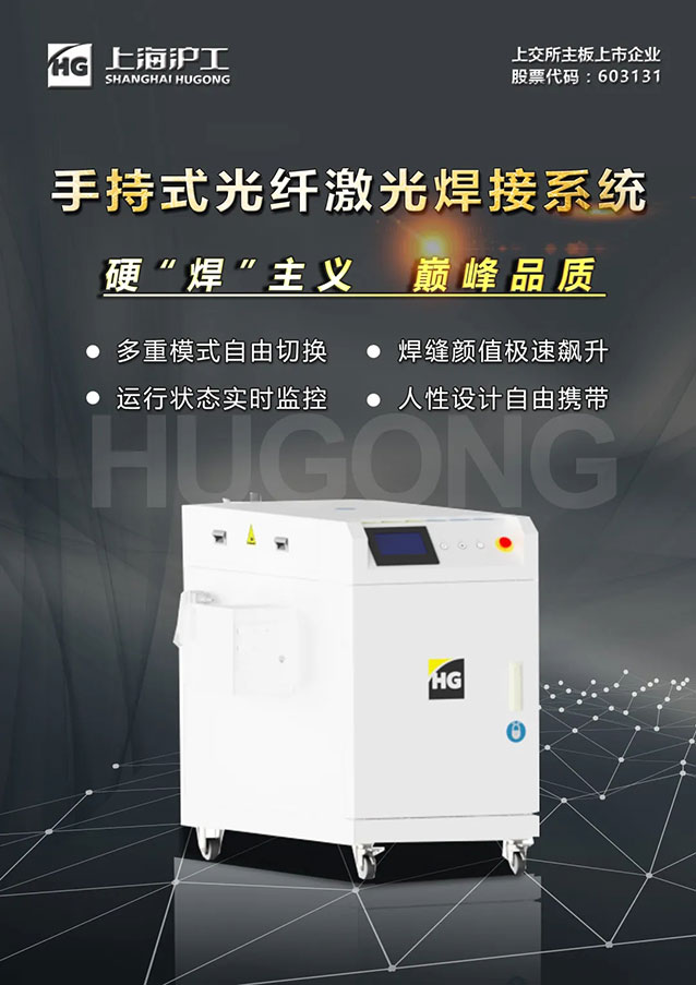 jxf吉利坊(中国)官方网站