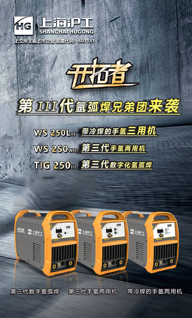 jxf吉利坊(中国)官方网站