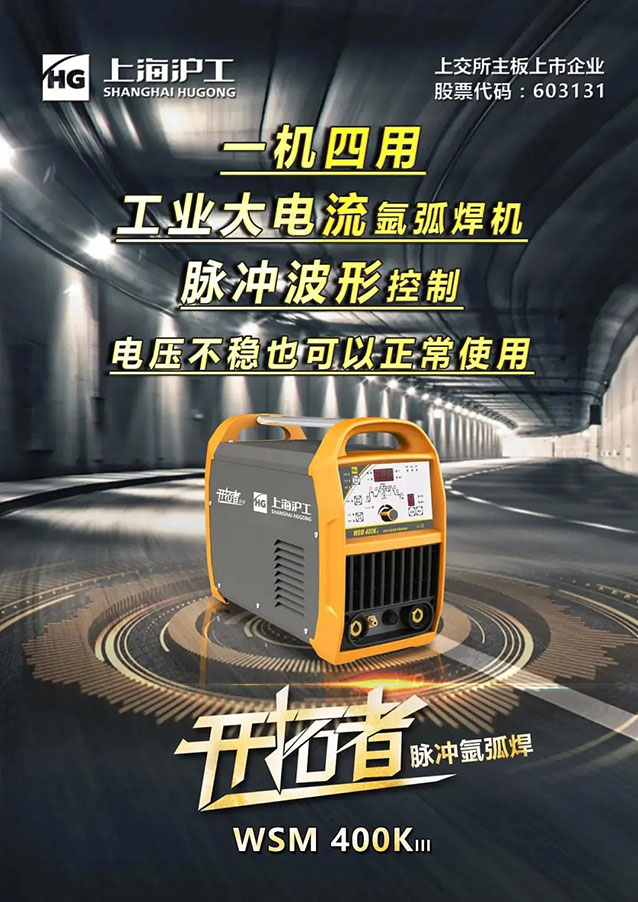 jxf吉利坊(中国)官方网站