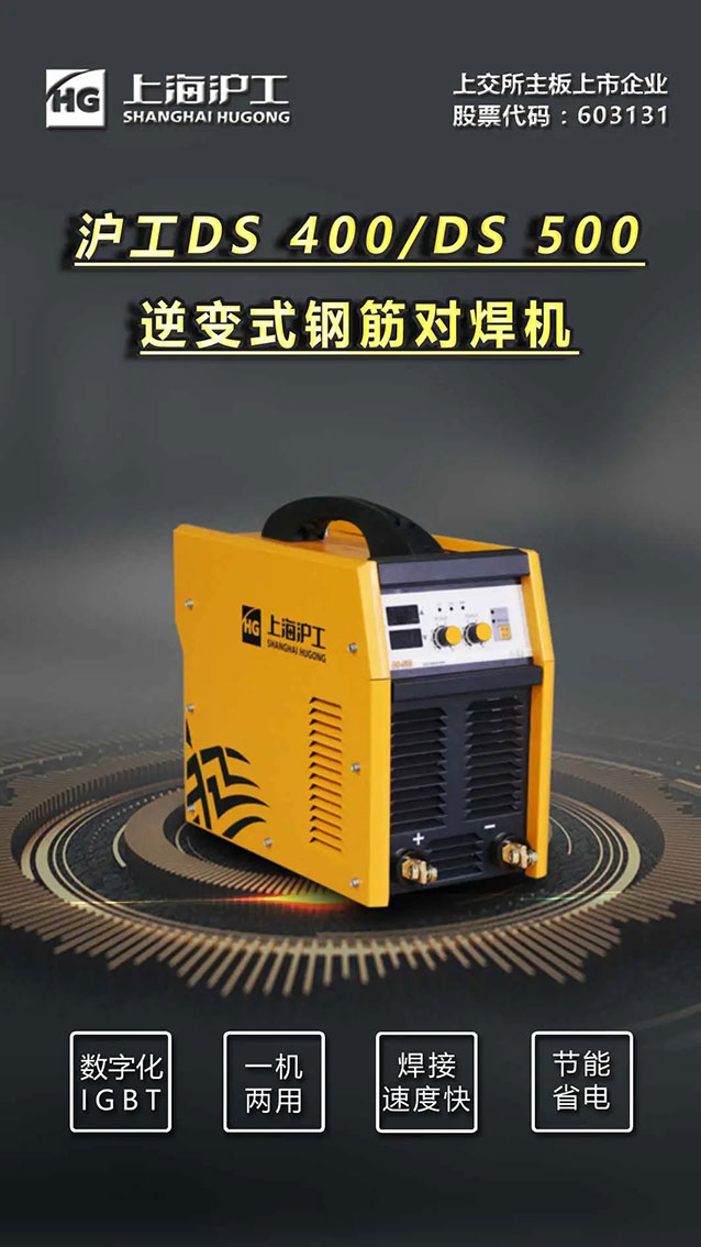 jxf吉利坊(中国)官方网站