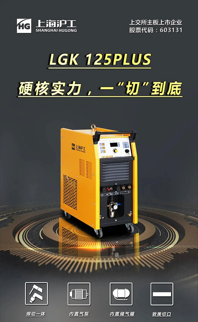 jxf吉利坊(中国)官方网站