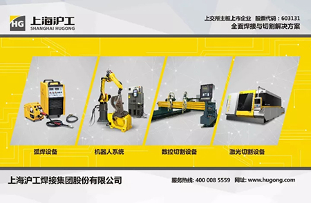 jxf吉利坊(中国)官方网站