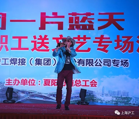 jxf吉利坊(中国)官方网站