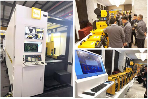 jxf吉利坊(中国)官方网站