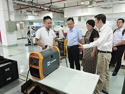 jxf吉利坊(中国)官方网站