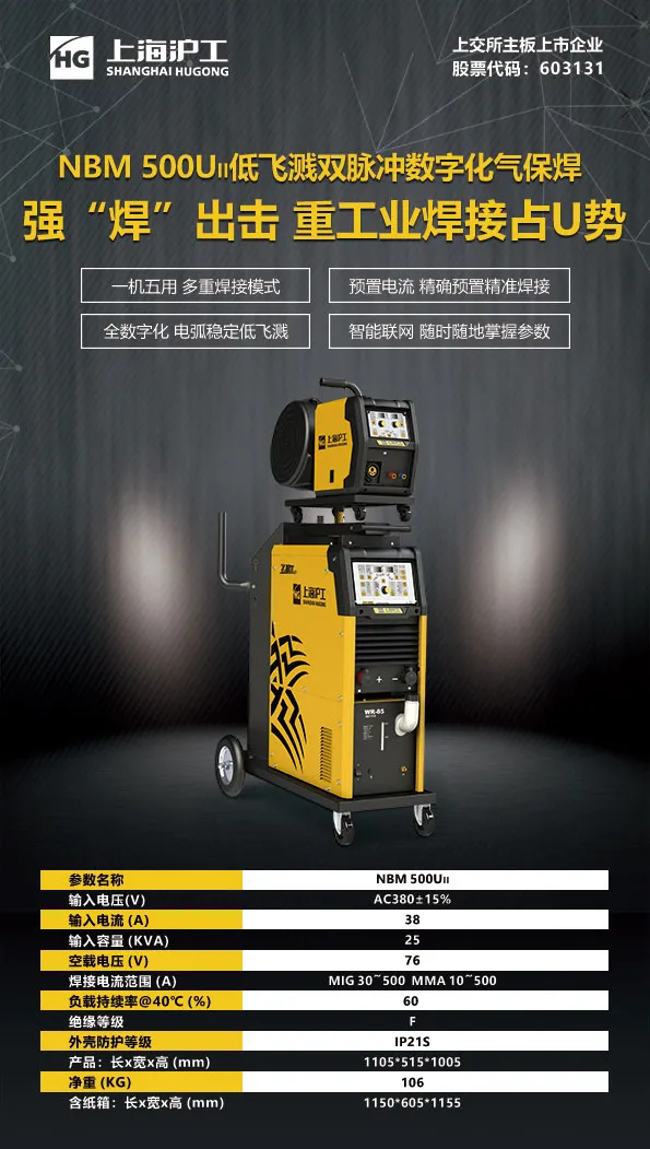 jxf吉利坊(中国)官方网站