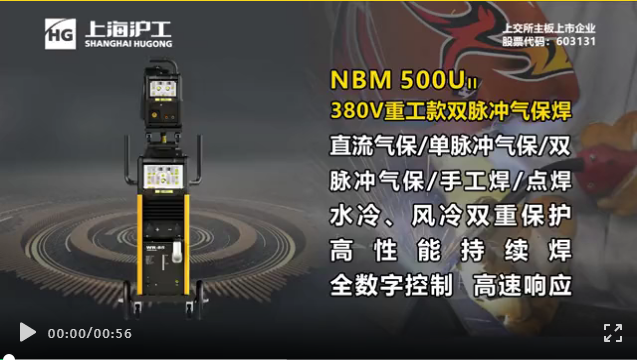 jxf吉利坊(中国)官方网站