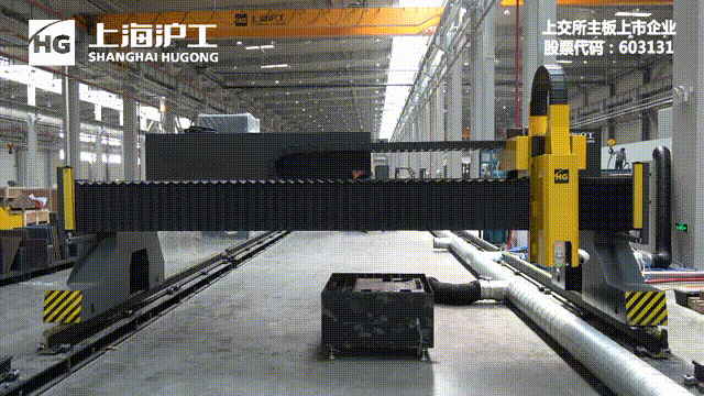 jxf吉利坊(中国)官方网站