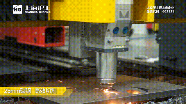 jxf吉利坊(中国)官方网站