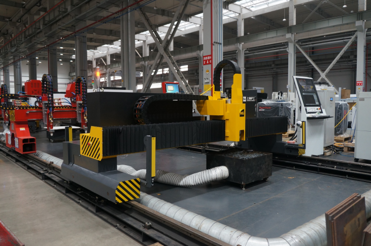 jxf吉利坊(中国)官方网站