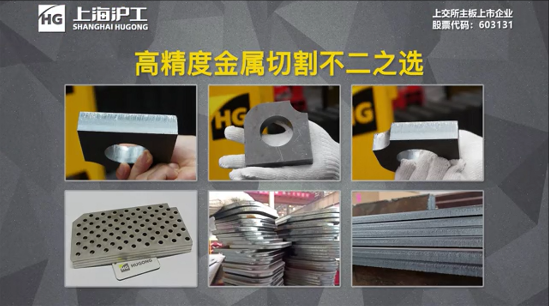 jxf吉利坊(中国)官方网站