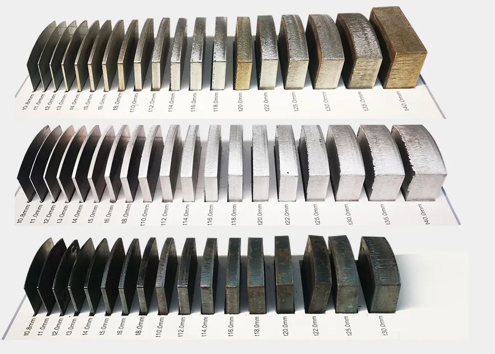 jxf吉利坊(中国)官方网站