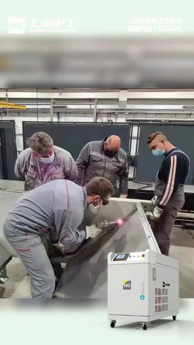 jxf吉利坊(中国)官方网站