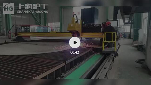 jxf吉利坊(中国)官方网站