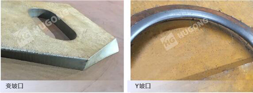 jxf吉利坊(中国)官方网站