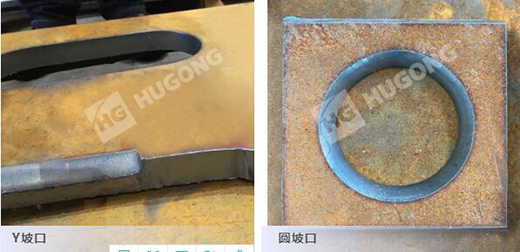 jxf吉利坊(中国)官方网站