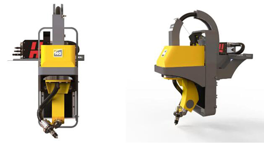 jxf吉利坊(中国)官方网站