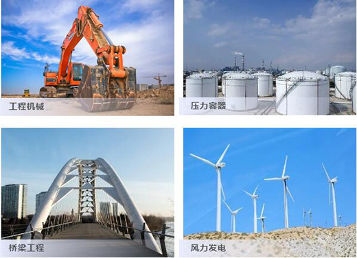 jxf吉利坊(中国)官方网站