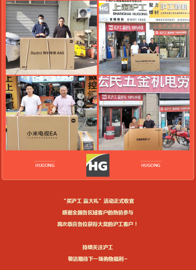 jxf吉利坊(中国)官方网站