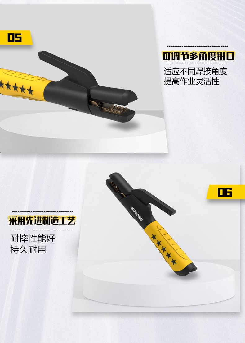 jxf吉利坊(中国)官方网站