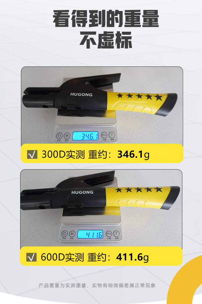 jxf吉利坊(中国)官方网站