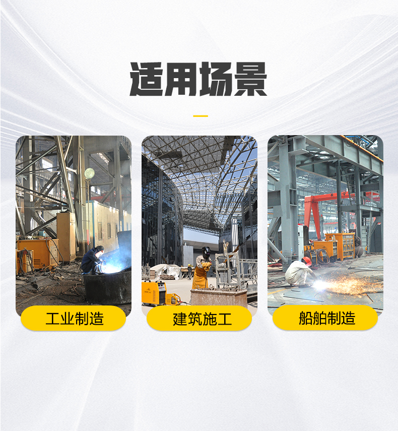 jxf吉利坊(中国)官方网站