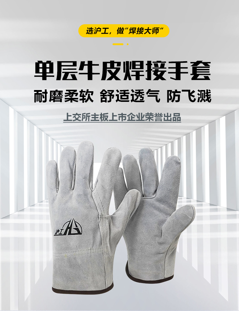 jxf吉利坊(中国)官方网站