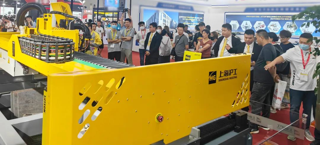 jxf吉利坊(中国)官方网站