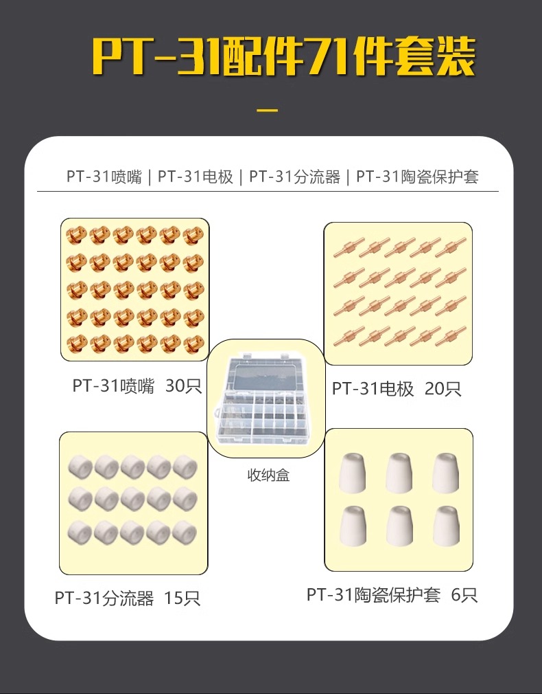 jxf吉利坊(中国)官方网站