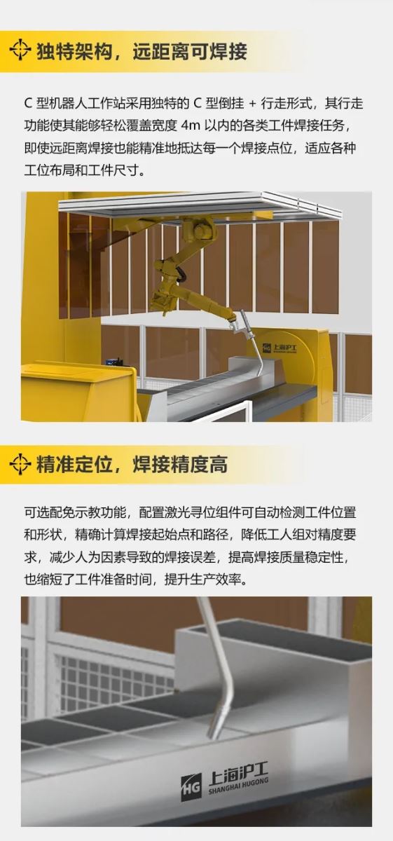 jxf吉利坊(中国)官方网站