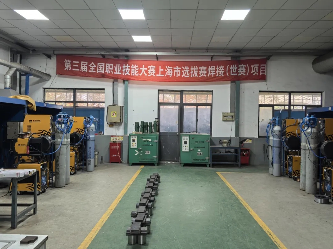 jxf吉利坊(中国)官方网站