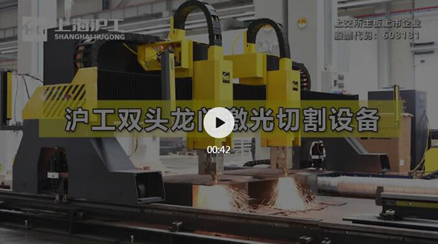 jxf吉利坊(中国)官方网站