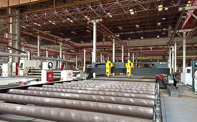 jxf吉利坊(中国)官方网站