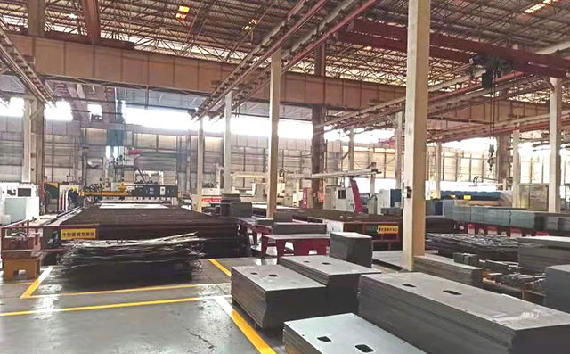 jxf吉利坊(中国)官方网站