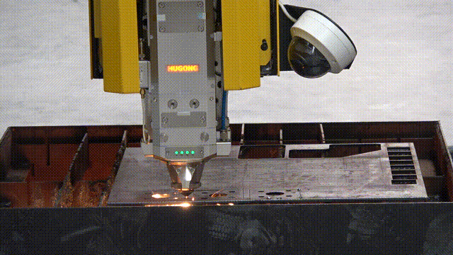 jxf吉利坊(中国)官方网站