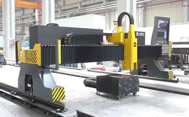 jxf吉利坊(中国)官方网站