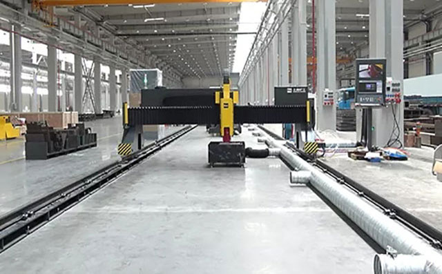 jxf吉利坊(中国)官方网站