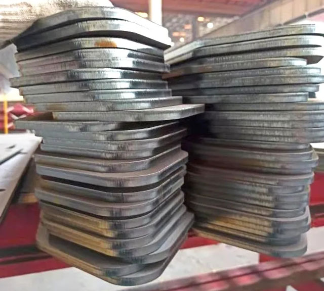 jxf吉利坊(中国)官方网站