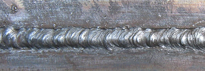 jxf吉利坊(中国)官方网站