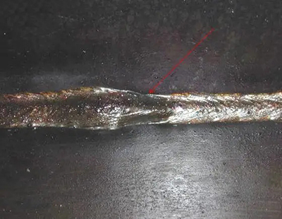 jxf吉利坊(中国)官方网站