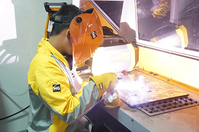 jxf吉利坊(中国)官方网站