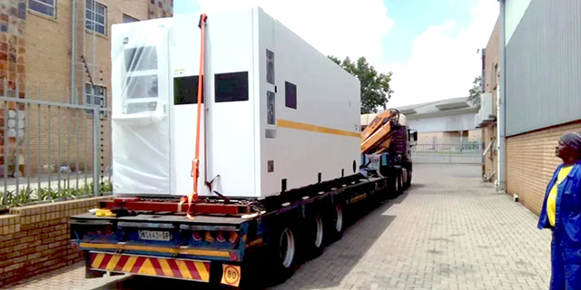 jxf吉利坊(中国)官方网站