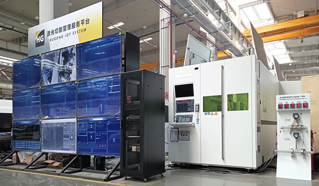 jxf吉利坊(中国)官方网站